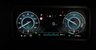 USED 2022 72 HYUNDAI KONA 1.6 h-GDi Premium SUV 5dr Petrol Hybrid DCT Euro 6 (s/s) (141 ps) ** RAC BUYSURE INSPECTED **