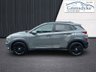 USED 2022 72 HYUNDAI KONA 1.6 h-GDi Premium SUV 5dr Petrol Hybrid DCT Euro 6 (s/s) (141 ps) ** RAC BUYSURE INSPECTED **