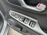 USED 2022 72 HYUNDAI KONA 1.6 h-GDi Premium SUV 5dr Petrol Hybrid DCT Euro 6 (s/s) (141 ps) ** RAC BUYSURE INSPECTED **