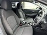 USED 2022 72 HYUNDAI KONA 1.6 h-GDi Premium SUV 5dr Petrol Hybrid DCT Euro 6 (s/s) (141 ps) ** RAC BUYSURE INSPECTED **