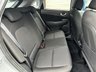 USED 2022 72 HYUNDAI KONA 1.6 h-GDi Premium SUV 5dr Petrol Hybrid DCT Euro 6 (s/s) (141 ps) ** RAC BUYSURE INSPECTED **
