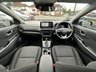 USED 2022 72 HYUNDAI KONA 1.6 h-GDi Premium SUV 5dr Petrol Hybrid DCT Euro 6 (s/s) (141 ps) ** RAC BUYSURE INSPECTED **