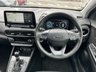 USED 2022 72 HYUNDAI KONA 1.6 h-GDi Premium SUV 5dr Petrol Hybrid DCT Euro 6 (s/s) (141 ps) ** RAC BUYSURE INSPECTED **