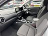 USED 2022 72 HYUNDAI KONA 1.6 h-GDi Premium SUV 5dr Petrol Hybrid DCT Euro 6 (s/s) (141 ps) ** RAC BUYSURE INSPECTED **