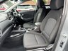 USED 2022 72 HYUNDAI KONA 1.6 h-GDi Premium SUV 5dr Petrol Hybrid DCT Euro 6 (s/s) (141 ps) ** RAC BUYSURE INSPECTED **