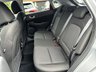 USED 2022 72 HYUNDAI KONA 1.6 h-GDi Premium SUV 5dr Petrol Hybrid DCT Euro 6 (s/s) (141 ps) ** RAC BUYSURE INSPECTED **