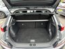 USED 2022 72 HYUNDAI KONA 1.6 h-GDi Premium SUV 5dr Petrol Hybrid DCT Euro 6 (s/s) (141 ps) ** RAC BUYSURE INSPECTED **