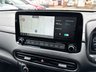 USED 2022 72 HYUNDAI KONA 1.6 h-GDi Premium SUV 5dr Petrol Hybrid DCT Euro 6 (s/s) (141 ps) ** RAC BUYSURE INSPECTED **