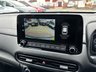 USED 2022 72 HYUNDAI KONA 1.6 h-GDi Premium SUV 5dr Petrol Hybrid DCT Euro 6 (s/s) (141 ps) ** RAC BUYSURE INSPECTED **