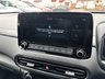 USED 2022 72 HYUNDAI KONA 1.6 h-GDi Premium SUV 5dr Petrol Hybrid DCT Euro 6 (s/s) (141 ps) ** RAC BUYSURE INSPECTED **