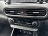 USED 2022 72 HYUNDAI KONA 1.6 h-GDi Premium SUV 5dr Petrol Hybrid DCT Euro 6 (s/s) (141 ps) ** RAC BUYSURE INSPECTED **