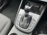 USED 2022 72 HYUNDAI KONA 1.6 h-GDi Premium SUV 5dr Petrol Hybrid DCT Euro 6 (s/s) (141 ps) ** RAC BUYSURE INSPECTED **