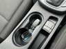 USED 2022 72 HYUNDAI KONA 1.6 h-GDi Premium SUV 5dr Petrol Hybrid DCT Euro 6 (s/s) (141 ps) ** RAC BUYSURE INSPECTED **