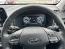 USED 2022 72 HYUNDAI KONA 1.6 h-GDi Premium SUV 5dr Petrol Hybrid DCT Euro 6 (s/s) (141 ps) ** RAC BUYSURE INSPECTED **