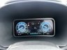 USED 2022 72 HYUNDAI KONA 1.6 h-GDi Premium SUV 5dr Petrol Hybrid DCT Euro 6 (s/s) (141 ps) ** RAC BUYSURE INSPECTED **