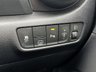 USED 2022 72 HYUNDAI KONA 1.6 h-GDi Premium SUV 5dr Petrol Hybrid DCT Euro 6 (s/s) (141 ps) ** RAC BUYSURE INSPECTED **