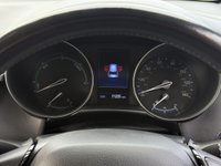 USED 2020 70 TOYOTA C-HR 1.8 VVT-h Icon SUV 5dr Petrol Hybrid CVT Euro 6 (s/s) (122 ps) Rear Camera, Lane Departure