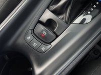 USED 2020 70 TOYOTA C-HR 1.8 VVT-h Icon SUV 5dr Petrol Hybrid CVT Euro 6 (s/s) (122 ps) Rear Camera, Lane Departure