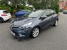 USED 2018 18 RENAULT CLIO 0.9 TCe Dynamique Nav Hatchback 5dr Petrol Manual Euro 6 (s/s) (90 ps) 