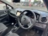 USED 2018 18 RENAULT CLIO 0.9 TCe Dynamique Nav Hatchback 5dr Petrol Manual Euro 6 (s/s) (90 ps) 