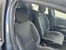USED 2018 18 RENAULT CLIO 0.9 TCe Dynamique Nav Hatchback 5dr Petrol Manual Euro 6 (s/s) (90 ps) 