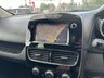 USED 2018 18 RENAULT CLIO 0.9 TCe Dynamique Nav Hatchback 5dr Petrol Manual Euro 6 (s/s) (90 ps) 