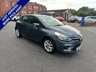 USED 2018 18 RENAULT CLIO 0.9 TCe Dynamique Nav Hatchback 5dr Petrol Manual Euro 6 (s/s) (90 ps) 