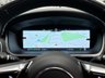 USED 2022 22 JAGUAR I-PACE 400 90kWh Black SUV 5dr Electric Auto 4WD (400 ps) 