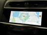 USED 2022 22 JAGUAR I-PACE 400 90kWh Black SUV 5dr Electric Auto 4WD (400 ps) 