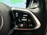 USED 2022 22 JAGUAR I-PACE 400 90kWh Black SUV 5dr Electric Auto 4WD (400 ps) 