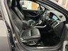 USED 2022 22 JAGUAR I-PACE 400 90kWh Black SUV 5dr Electric Auto 4WD (400 ps) 