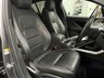USED 2022 22 JAGUAR I-PACE 400 90kWh Black SUV 5dr Electric Auto 4WD (400 ps) 
