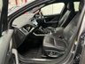 USED 2022 22 JAGUAR I-PACE 400 90kWh Black SUV 5dr Electric Auto 4WD (400 ps) 