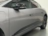 USED 2022 22 JAGUAR I-PACE 400 90kWh Black SUV 5dr Electric Auto 4WD (400 ps) 