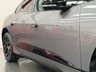 USED 2022 22 JAGUAR I-PACE 400 90kWh Black SUV 5dr Electric Auto 4WD (400 ps) 
