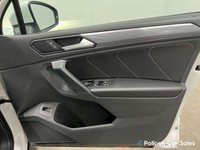 USED 2019 19 VOLKSWAGEN TIGUAN 2.0 TDI R-Line Tech SUV 5dr Diesel DSG 4Motion Euro 6 (s/s) (190 ps) New T'Belt & Gbox Service,Leather,360 Cam,Keyless,190BHP