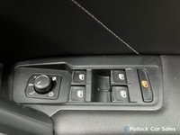 USED 2019 19 VOLKSWAGEN TIGUAN 2.0 TDI R-Line Tech SUV 5dr Diesel DSG 4Motion Euro 6 (s/s) (190 ps) New T'Belt & Gbox Service,Leather,360 Cam,Keyless,190BHP