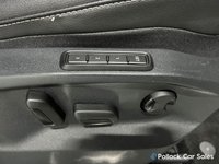 USED 2019 19 VOLKSWAGEN TIGUAN 2.0 TDI R-Line Tech SUV 5dr Diesel DSG 4Motion Euro 6 (s/s) (190 ps) New T'Belt & Gbox Service,Leather,360 Cam,Keyless,190BHP