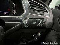 USED 2019 19 VOLKSWAGEN TIGUAN 2.0 TDI R-Line Tech SUV 5dr Diesel DSG 4Motion Euro 6 (s/s) (190 ps) New T'Belt & Gbox Service,Leather,360 Cam,Keyless,190BHP