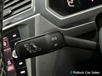 USED 2019 19 VOLKSWAGEN TIGUAN 2.0 TDI R-Line Tech SUV 5dr Diesel DSG 4Motion Euro 6 (s/s) (190 ps) New T'Belt & Gbox Service,Leather,360 Cam,Keyless,190BHP