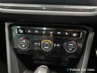 USED 2019 19 VOLKSWAGEN TIGUAN 2.0 TDI R-Line Tech SUV 5dr Diesel DSG 4Motion Euro 6 (s/s) (190 ps) New T'Belt & Gbox Service,Leather,360 Cam,Keyless,190BHP