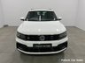 USED 2019 19 VOLKSWAGEN TIGUAN 2.0 TDI R-Line Tech SUV 5dr Diesel DSG 4Motion Euro 6 (s/s) (190 ps) New T'Belt & Gbox Service,Leather,360 Cam,Keyless,190BHP