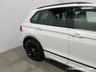 USED 2019 19 VOLKSWAGEN TIGUAN 2.0 TDI R-Line Tech SUV 5dr Diesel DSG 4Motion Euro 6 (s/s) (190 ps) New T'Belt & Gbox Service,Leather,360 Cam,Keyless,190BHP