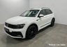 USED 2019 19 VOLKSWAGEN TIGUAN 2.0 TDI R-Line Tech SUV 5dr Diesel DSG 4Motion Euro 6 (s/s) (190 ps) New T'Belt & Gbox Service,Leather,360 Cam,Keyless,190BHP