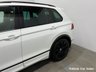 USED 2019 19 VOLKSWAGEN TIGUAN 2.0 TDI R-Line Tech SUV 5dr Diesel DSG 4Motion Euro 6 (s/s) (190 ps) New T'Belt & Gbox Service,Leather,360 Cam,Keyless,190BHP
