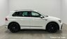 USED 2019 19 VOLKSWAGEN TIGUAN 2.0 TDI R-Line Tech SUV 5dr Diesel DSG 4Motion Euro 6 (s/s) (190 ps) New T'Belt & Gbox Service,Leather,360 Cam,Keyless,190BHP