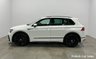 USED 2019 19 VOLKSWAGEN TIGUAN 2.0 TDI R-Line Tech SUV 5dr Diesel DSG 4Motion Euro 6 (s/s) (190 ps) New T'Belt & Gbox Service,Leather,360 Cam,Keyless,190BHP