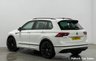 USED 2019 19 VOLKSWAGEN TIGUAN 2.0 TDI R-Line Tech SUV 5dr Diesel DSG 4Motion Euro 6 (s/s) (190 ps) New T'Belt & Gbox Service,Leather,360 Cam,Keyless,190BHP