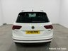 USED 2019 19 VOLKSWAGEN TIGUAN 2.0 TDI R-Line Tech SUV 5dr Diesel DSG 4Motion Euro 6 (s/s) (190 ps) New T'Belt & Gbox Service,Leather,360 Cam,Keyless,190BHP