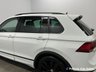 USED 2019 19 VOLKSWAGEN TIGUAN 2.0 TDI R-Line Tech SUV 5dr Diesel DSG 4Motion Euro 6 (s/s) (190 ps) New T'Belt & Gbox Service,Leather,360 Cam,Keyless,190BHP